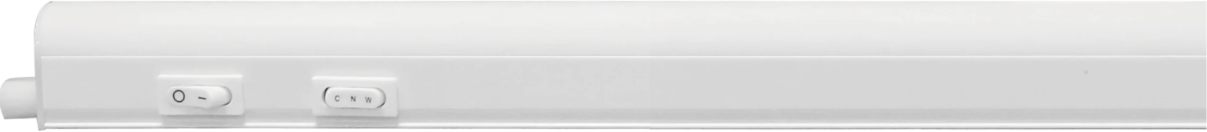 BYZ-A batten light