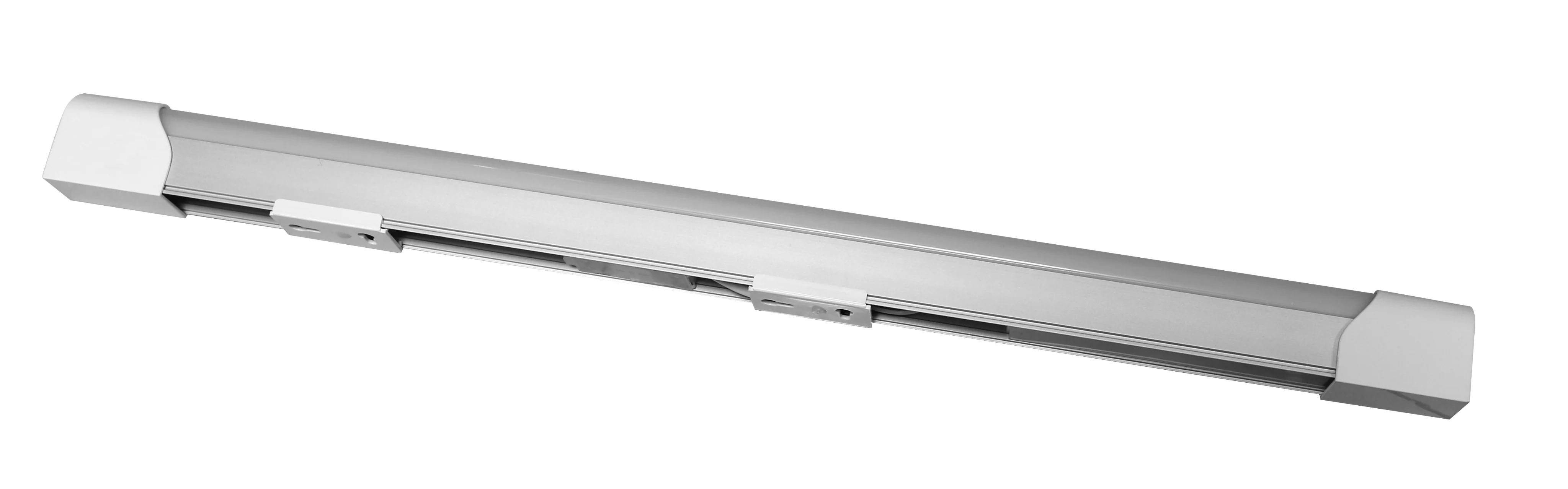 BYZ-B batten light