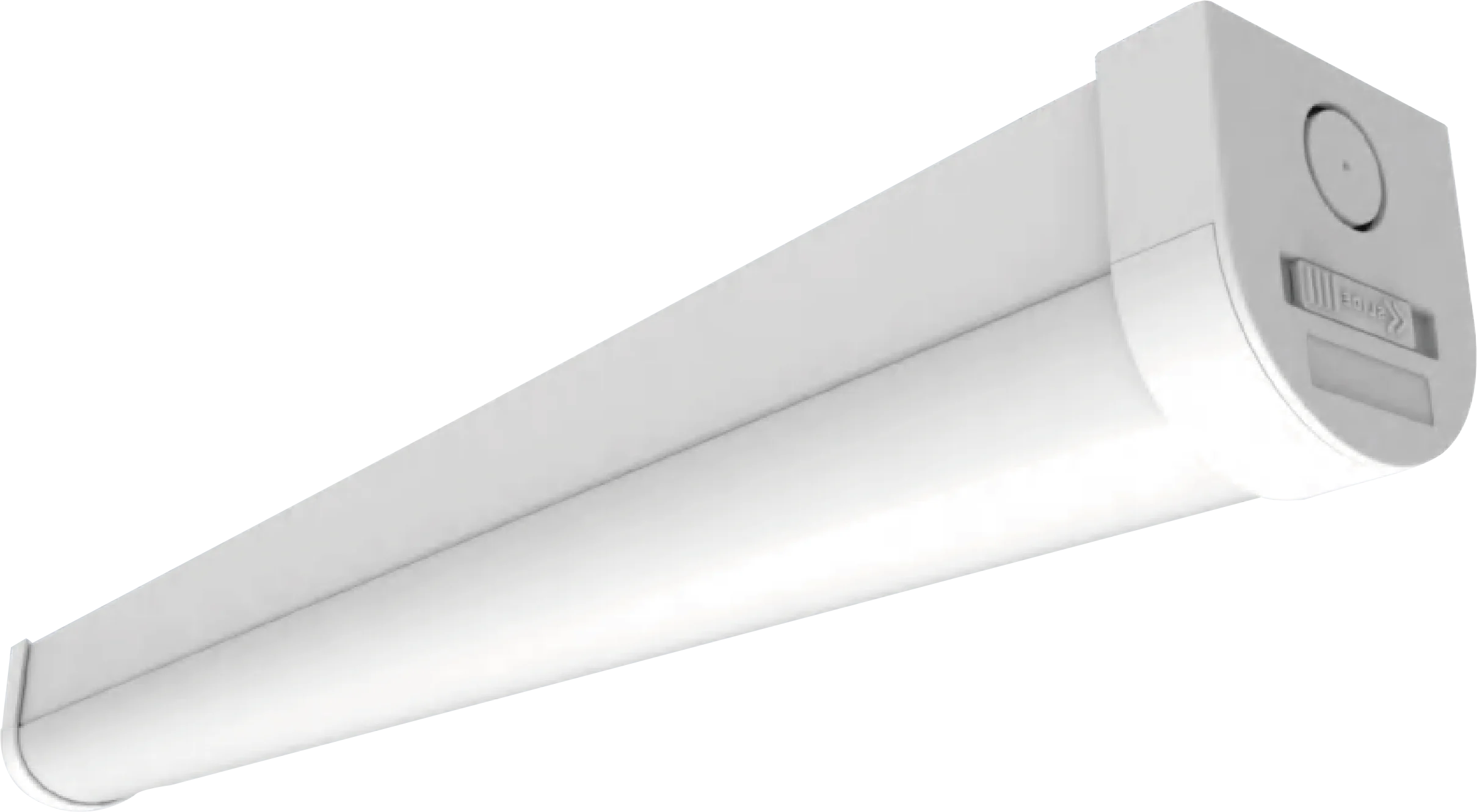 BYZ-C batten light