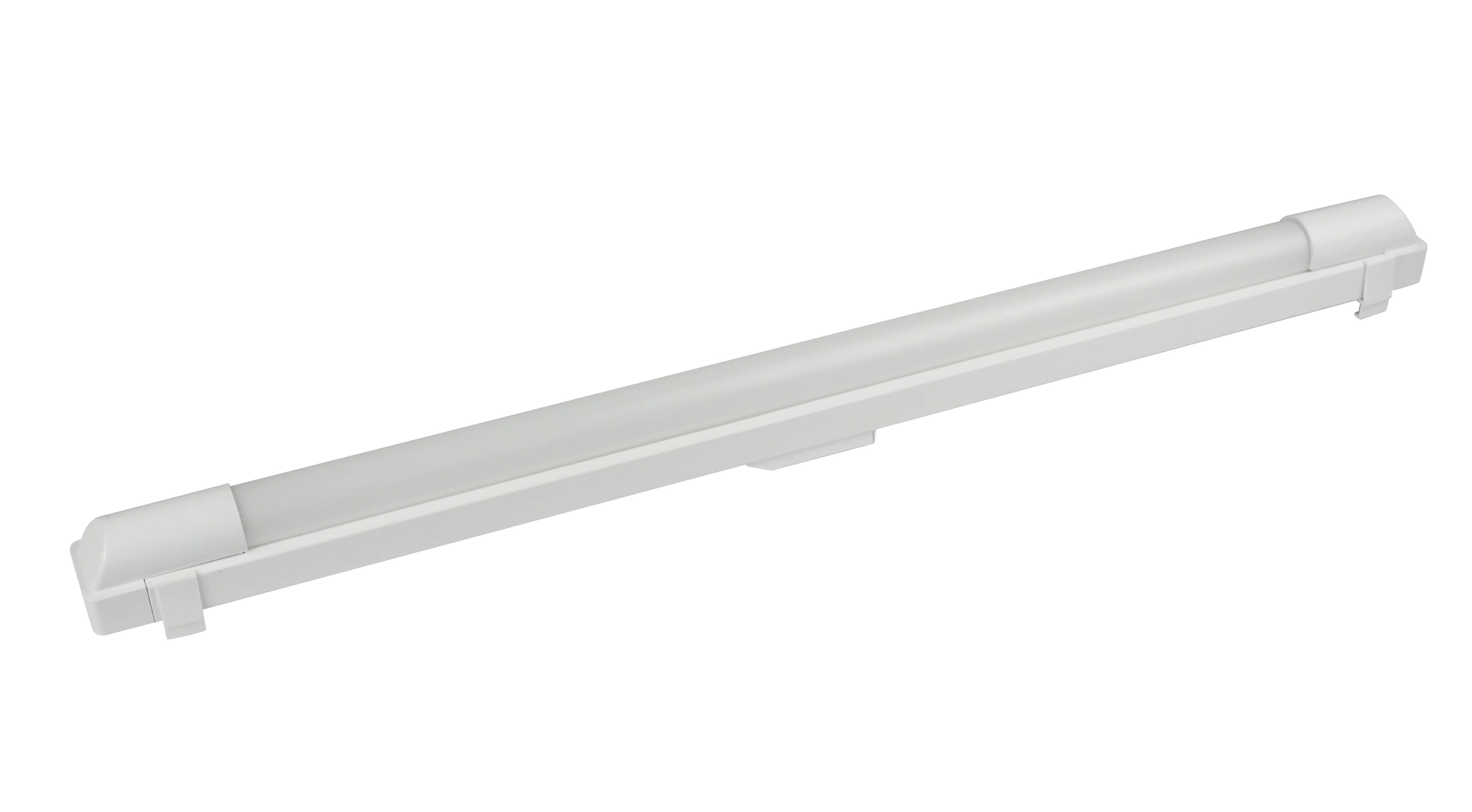 BYZ-D batten light