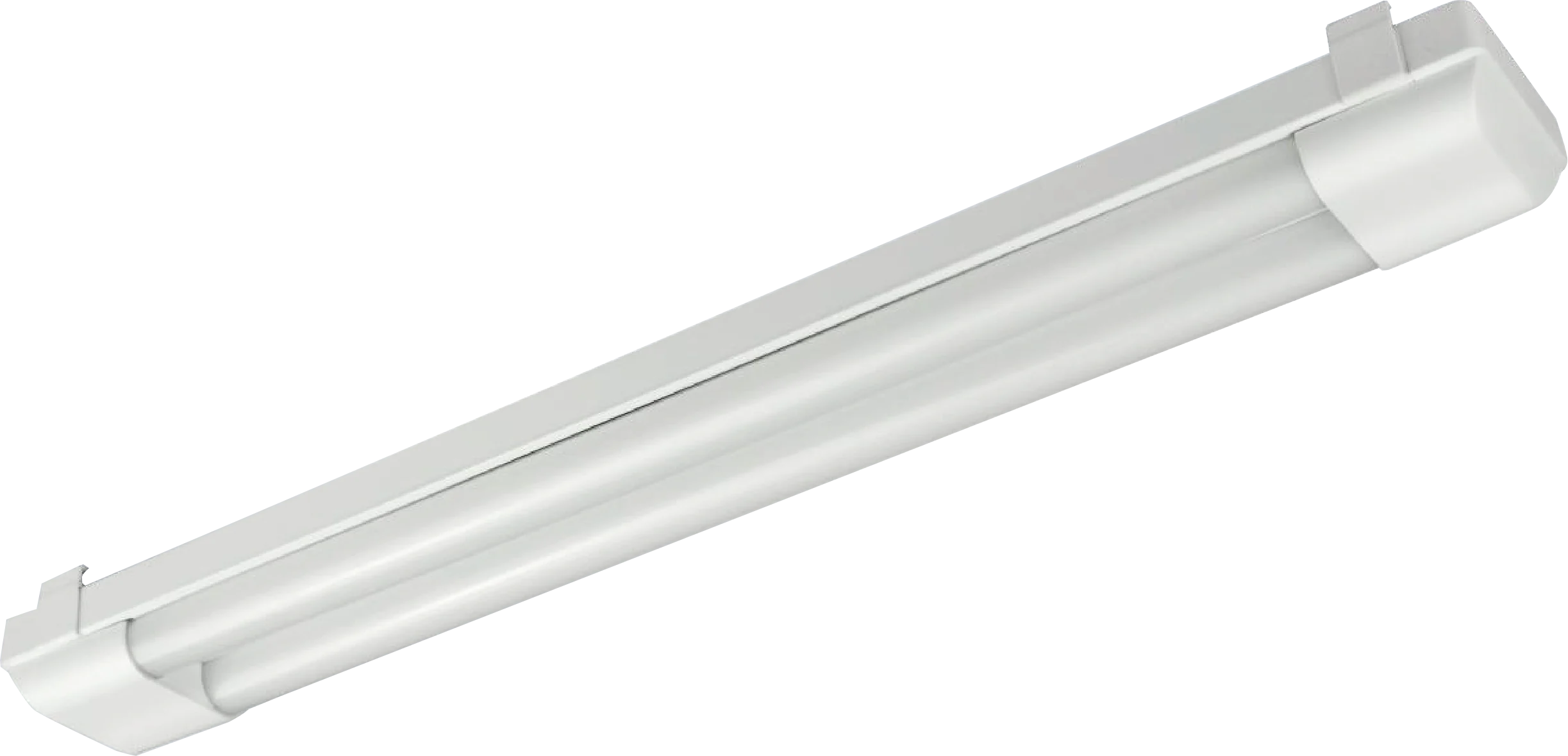 BYZ-E batten light
