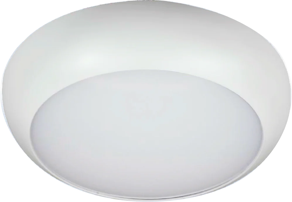 BYC-L bulkhead light