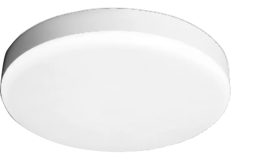 BYC-M bulkhead light