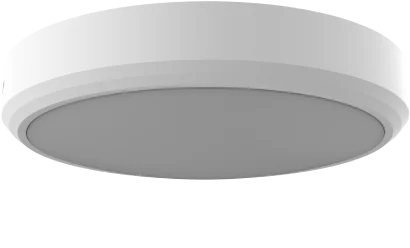 BYC-P bulkhead light