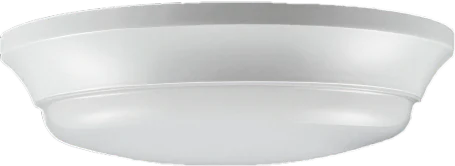 BYC-A ceiling light