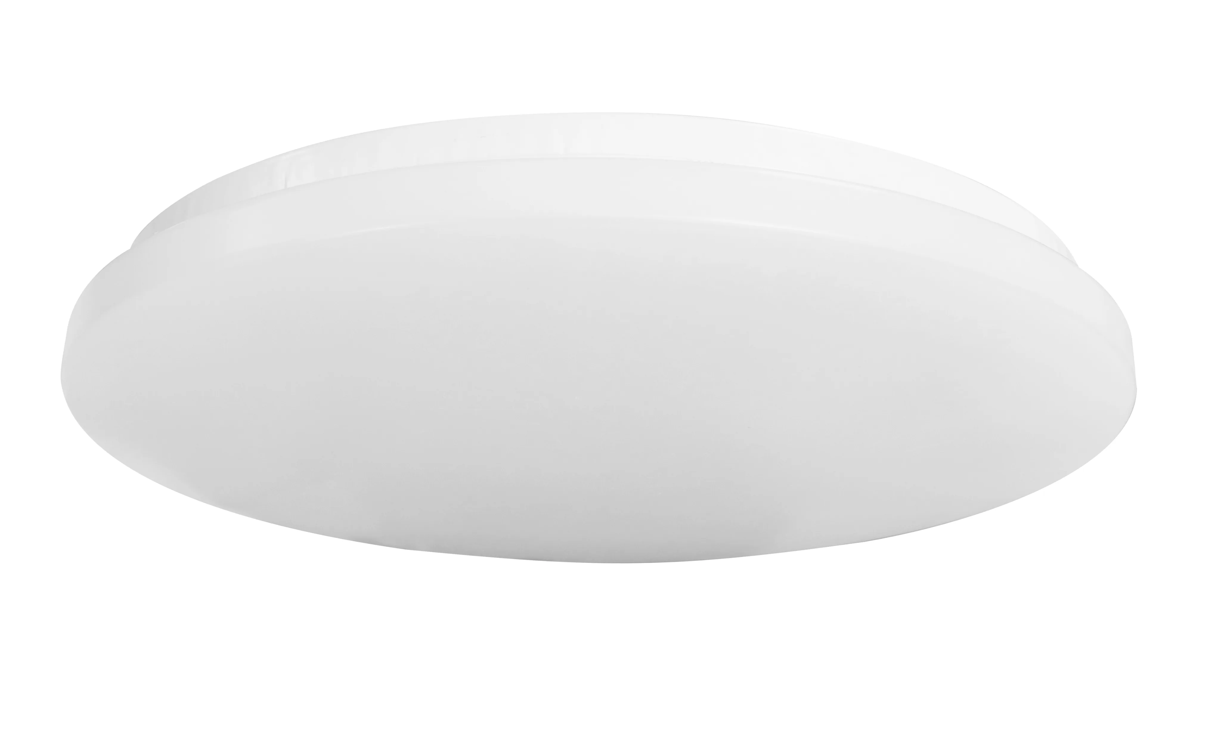 BYC-B ceiling light