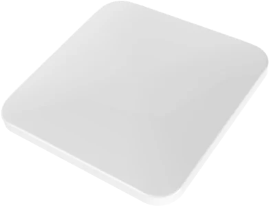 BYC-C ceiling light