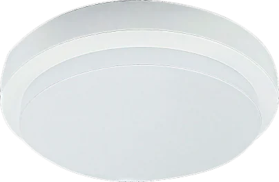 BYC-G ceiling light