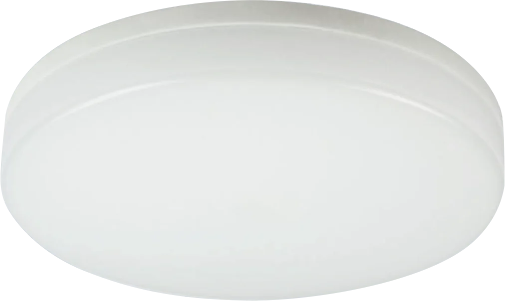 BYC-H ceiling light