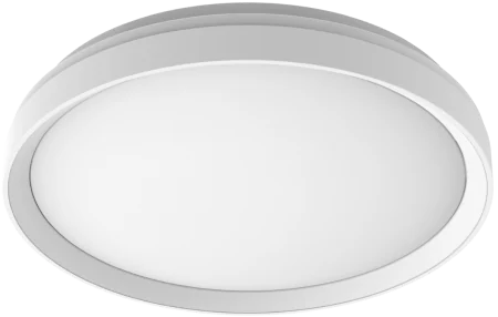 BYC-J ceiling light