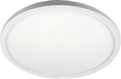 BYC-K ceiling light