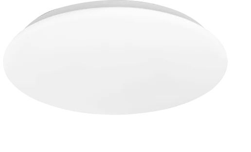 BYC-S ceiling light