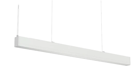 BYL-A linear light