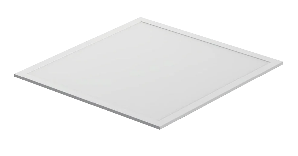 BYP-BF panel light