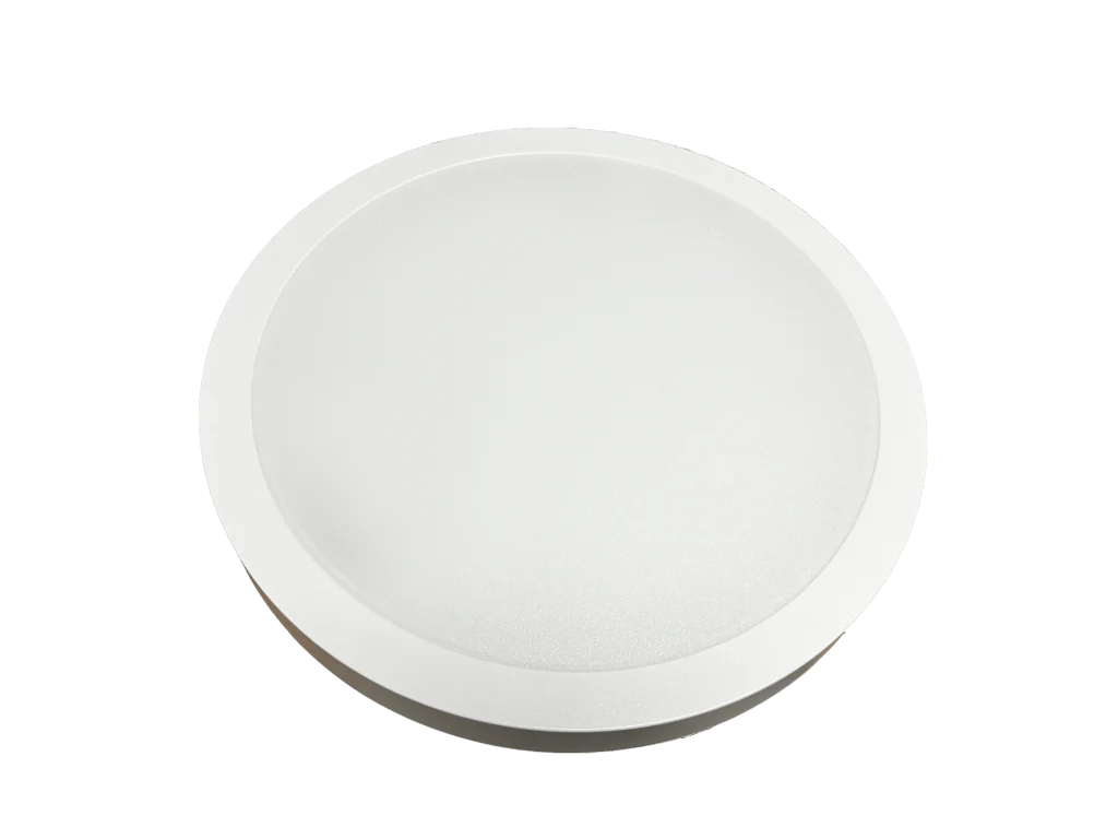 BYP-C panel light