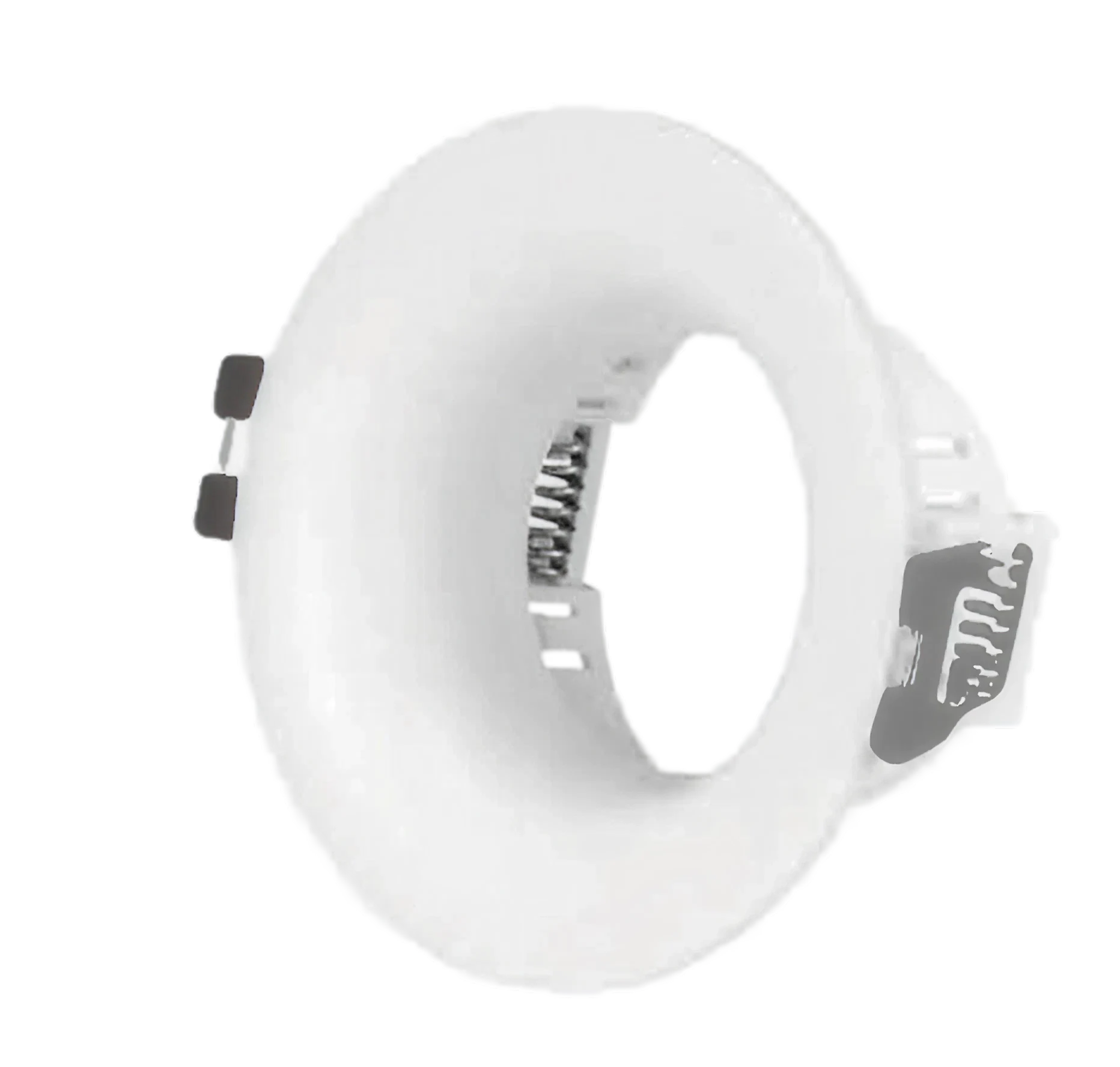 371 pc spot light