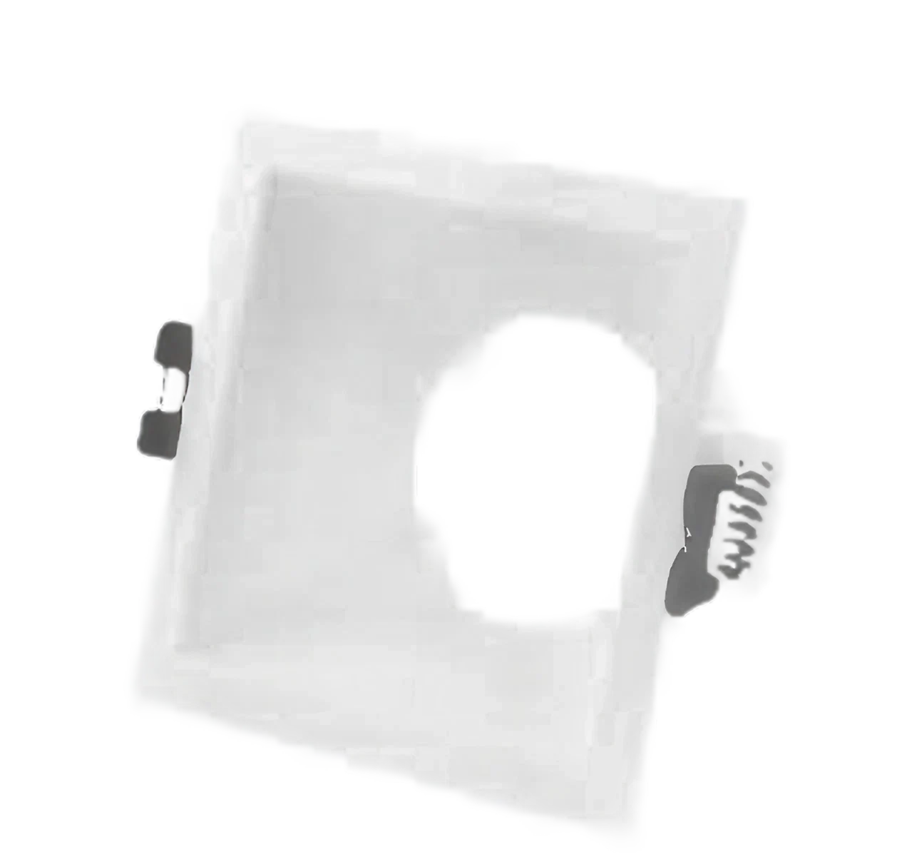 373 pc spot light