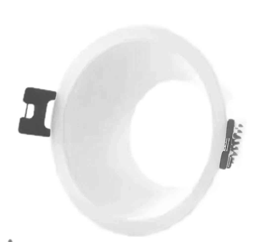 374 pc spot light