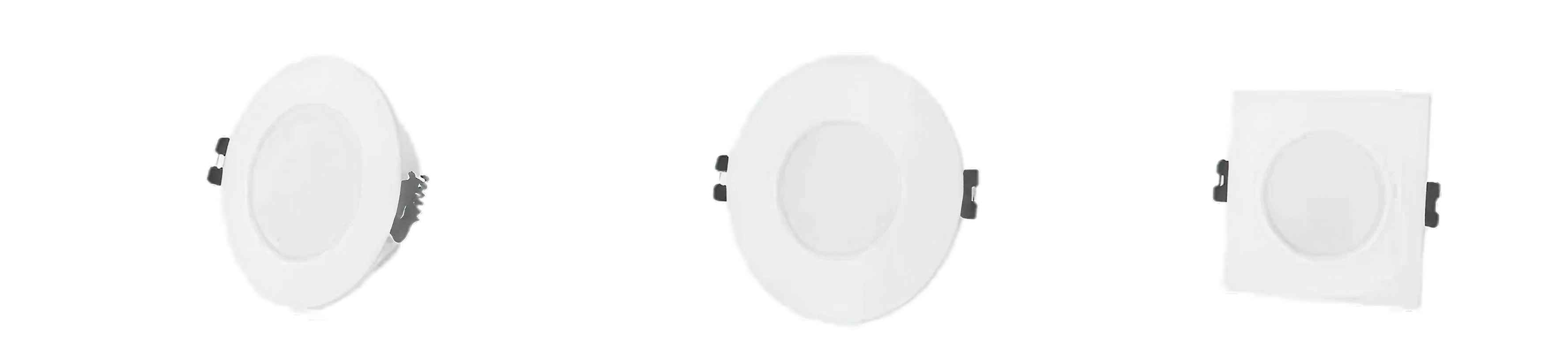 375 pc spot light