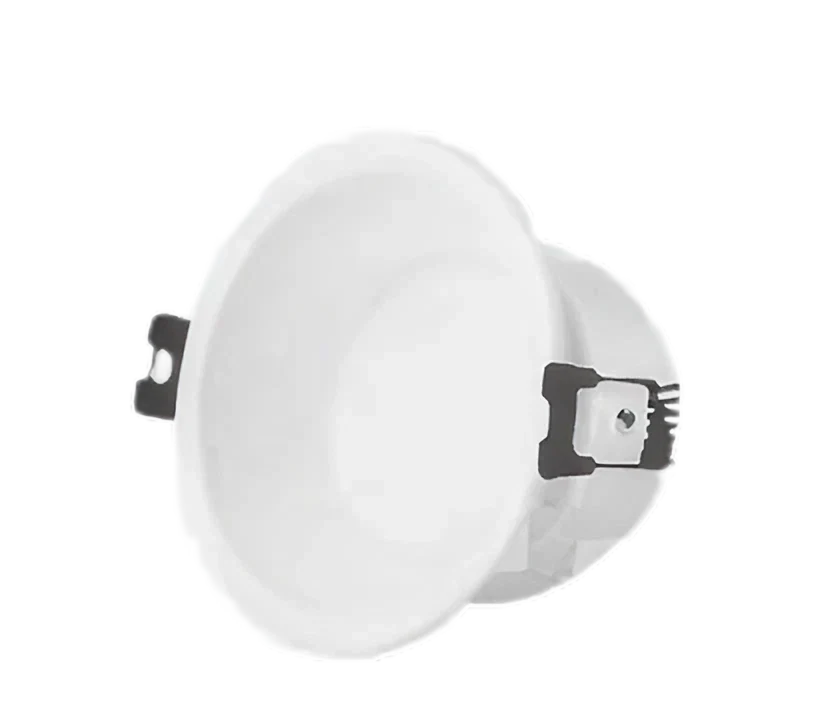 376 pc spot light