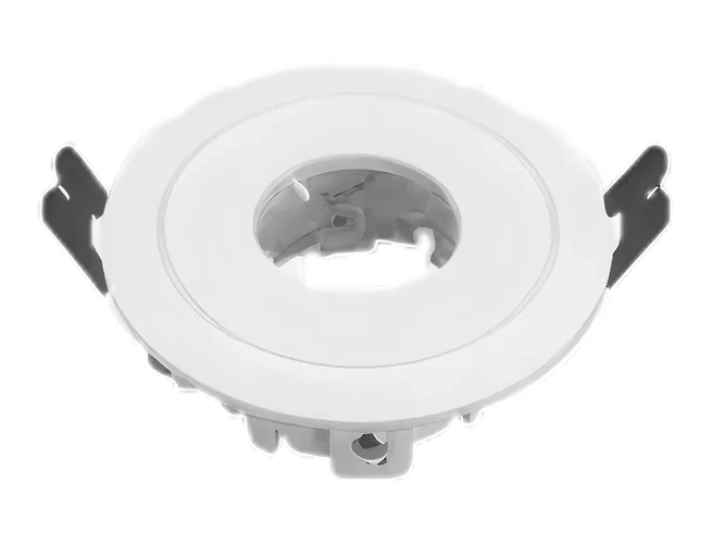 378-A pc spot light