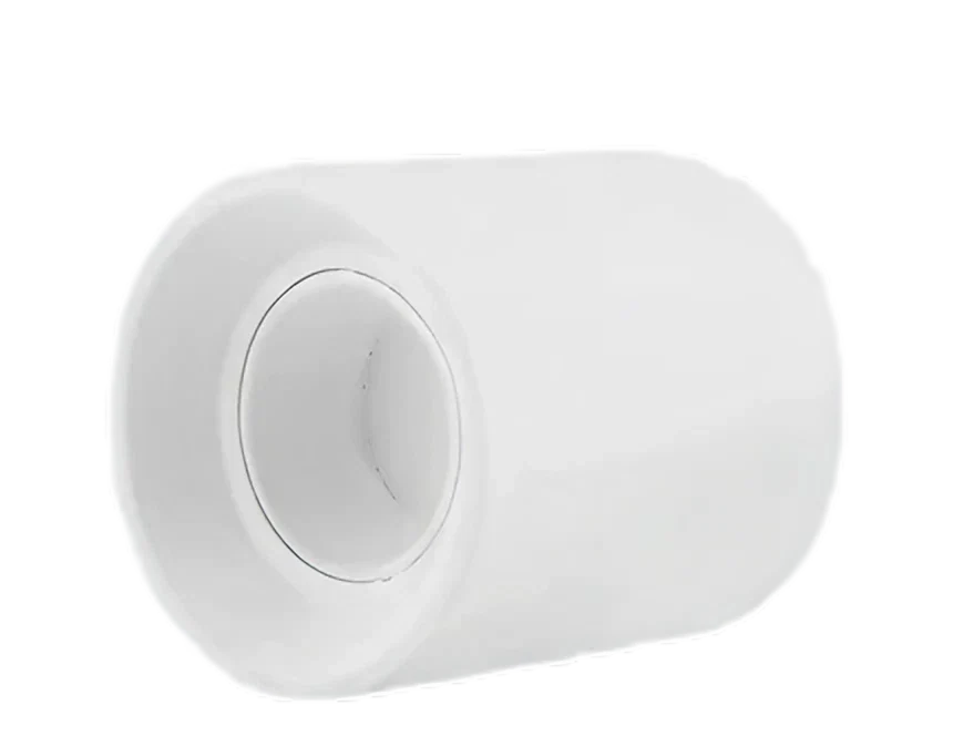 378-B pc spot light