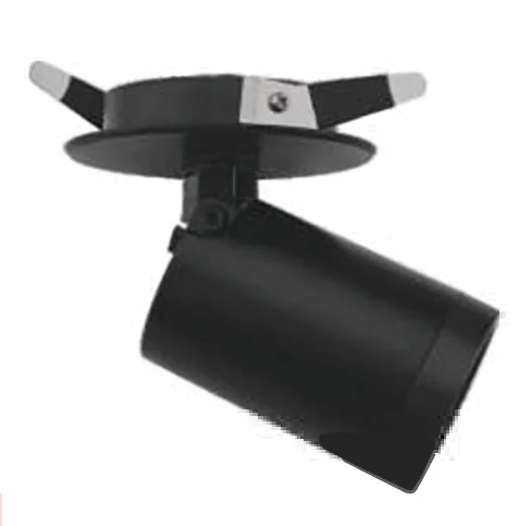 379-A pc spot light
