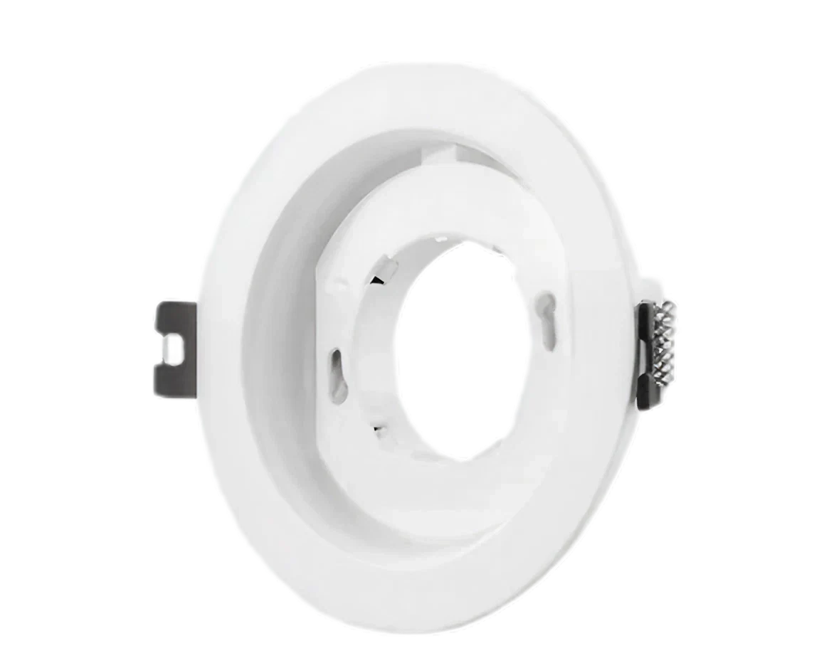 379-B pc spot light