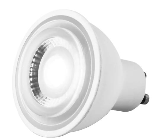 GUX pc spot light