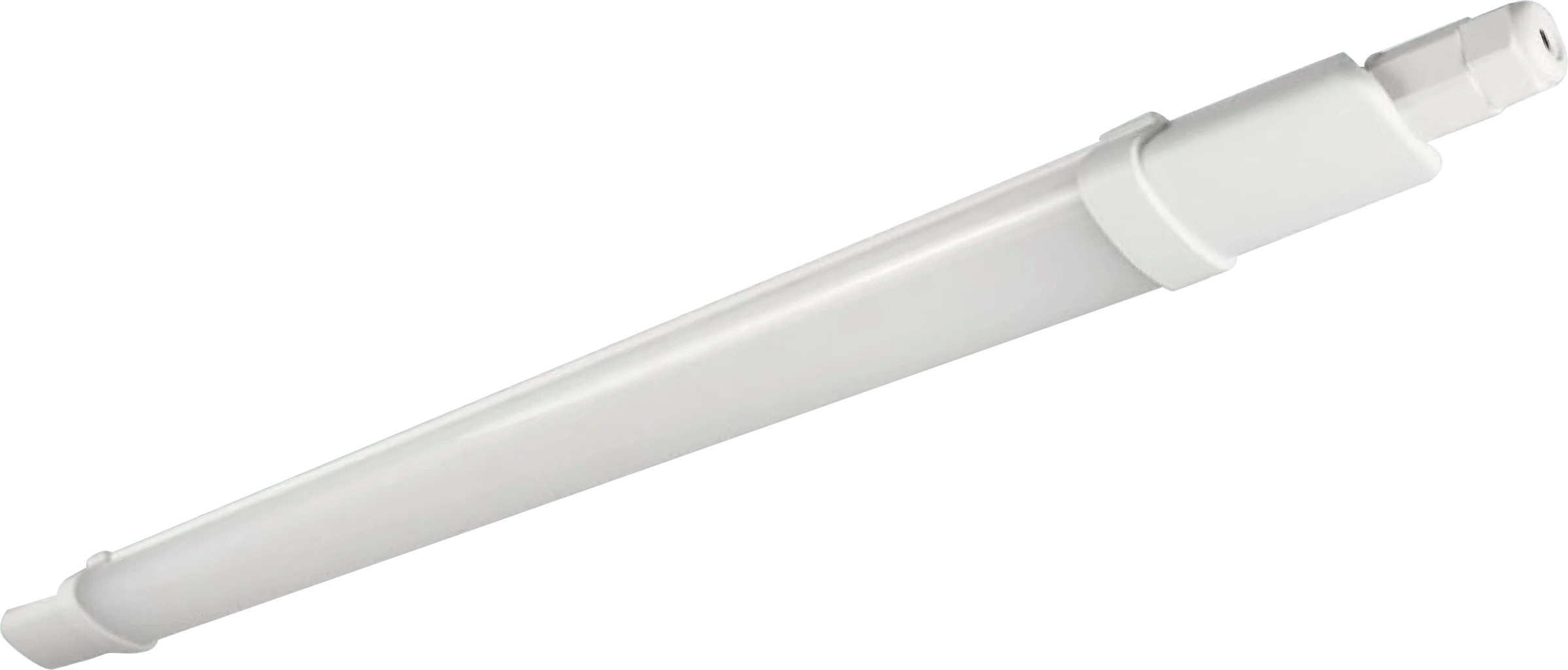 BYW-E waterproof light
