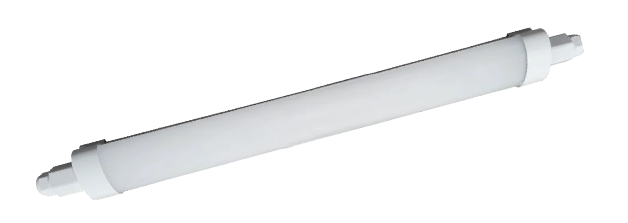 BYW-H waterproof light